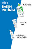 Nemlendirici Krem 50ml 2 Adet