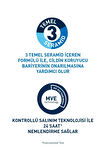 Nemlendirici Losyon 88ml 2 Adet