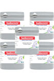 Sudocrem Bebek Bakım Kremi 400 Gr 5 Adet
