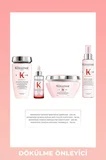 Kérastase Genesis Serum + Maske + Şampuan + Spray