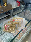 SUSAM KROKAN 80 GR 4 ADET
