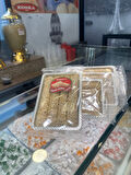 SUSAM KROKAN 80 GR 4 ADET