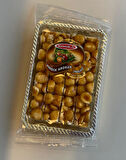 KOSKA FINDIK KROKAN 80 GR 2 ADET