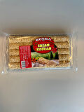 KOSKA SUSAM KROKAN 150 GR KOLİ (24 ADET)
