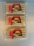 KOSKA SUSAM KROKAN 150 GR KOLİ (24 ADET)