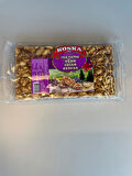 KOSKA ÜZÜM YER FISTIK KROKAN 150 GR 2 ADET