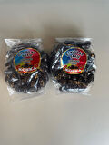 KOSKA ÇİKOTA GRAJE 200 GR 1 ADET