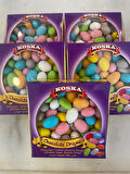 KOSKA SULTAN DRAJE 220 GR 1 ADET
