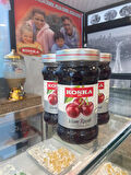 KOSKA VİŞNE REÇELİ 380 GR 3 ADET