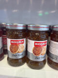 KOSKA İNCİR REÇELİ 380 GR 1 ADET
