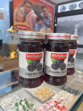 KOSKA BÖĞÜRTLEN REÇELİ 380 GR KOLİ 12 ADET