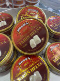 KOSKA TENEKE SADE HELVA 400 GR KOLİ 12 ADET