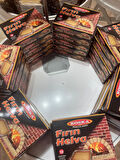 KOSKA FIRIN HELVA 220 GR 2 ADET