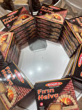 KOSKA FIRIN HELVA 220 GR 2 ADET