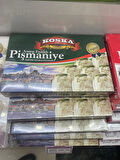 KOSKA ANTEP FISTIKLI PİŞMANİYE 250 GR 2 ADET