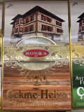KOSKA KASTAMONU ÇEKME HELVASI 240 GR 3 ADET