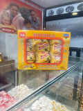 KOSKA C VİTAMİNLİ HELVA 36X20 GR