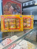 KOSKA C VİTAMİNLİ HELVA 36X20 GR
