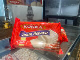 KOSKA PAKET SADE HELVA 200 GR 3 ADET