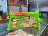 KOSKA PAKET FISTIKLI HELVA 2 ADET
