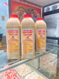 KOSKA BİDON TAHİN 1 KG 1 ADET