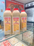 KOSKA BİDON TAHİN 1 KG 1 ADET