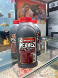 KOSKA ÜZÜM PEKMEZİ 700 GR KOLİ 12 ADET