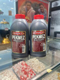 KOSKA ÜZÜM PEKMEZİ 700 GR KOLİ 12 ADET