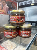 KOSKA TAHİN PEKMEZ 300 GR KOLİ 12 ADET