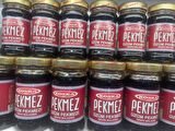 KOSKA ÜZÜM PEKMEZİ 360 GR KOLİ 12 ADET