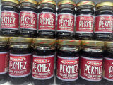 KOSKA ÜZÜM PEKMEZİ 360 GR KOLİ 12 ADET