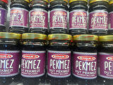 KOSKA DUT PEKMEZİ 380 GR KOLİ 12 ADET