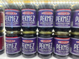 KOSKA KEÇİ BOYNUZU PEKMEZİ 800 GR KOLİ 12 ADET