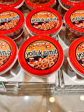 KOSKA YOLLUK SİMİT 200 GR 2 ADET