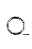 Burun Halkası Nikel 53-55 Mm