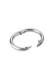 Burun Halkası Nikel 53-55 Mm