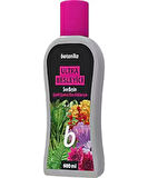 Botanika Botanika 5040 Bitkiler İçin Ultra Besleyici Sıvı Besin 600 ml
