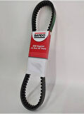 Arora Cappucino 125 Cc Bando Kayış Orjinal Yeşil 835*20*30 (S19-018 Yerli Üretim)Arasmto