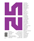 Buzdokuz Dergi 25.Sayı Ocak-Şubat-Mart 2025