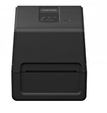 Toshiba BV420T 203 Dpi Tt/dt 300 Metre Ribonlu USB / Ethernet Masaüstü Barkod Yazıc