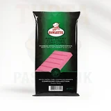 OVALETTE FRAMBUAZ KONFİSERİ 2,5 KG