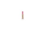 Callista Cover Up Concealer 30 Soft Sand Göz Altı Kapatıcısı