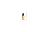 3'OLOGY The Throat Massage Oil No:5, 10 ml