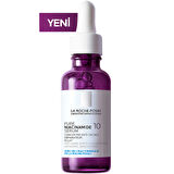 La Roche Posay Saf Niacinamide 10 - Leke Karşıtı Serum 30ml