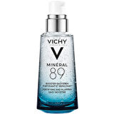 Mineral 89% Mineralizing Water Hyaluronic Acid Serum 50ml