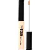 Fit Me Concealer - Göz Alt Kapatıcı No: 15 Fair