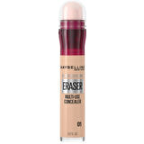 Instant Anti Age Eraser Concealer - Göz Altı Kapatıcı No:01 Light