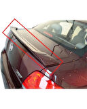  LİNEA ANATOMİK SPOİLER (( BEYAZ BOYALI ))