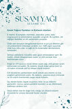 Beauty Voice %100 Saf Susam Yağı 200 ml - Losyon Pompalı ve Damlalıklı Şişe