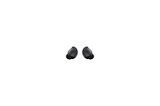 Galaxy Buds FE Kablosuz True Wireless Kulaklık, Koyu Gri